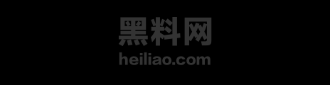 IMAGE 20251222 11:10:24